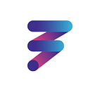 FitOn logo