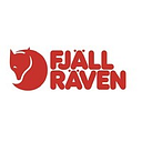 Fjallraven logo