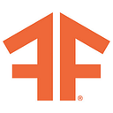 Fleet Farm logo