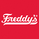 Freddy's Frozen Custard logo