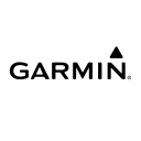 Garmin Open Box logo
