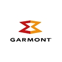 Garmont Tactical logo