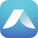 Abode Security logo