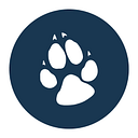 Great Wolf Lodge logo