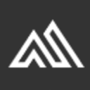 Gregory Packs logo