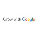 Google Career Certificates logo
