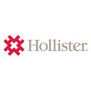 Hollister logo