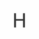 Humana Military / Honor Plans logo