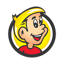 Hungry Howie's logo