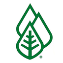 Huntington Learning Centers logo