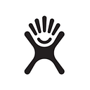 Hydro Flask logo