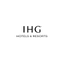 Candlewood Suites (IHG) logo