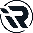 iROCKER SUP logo