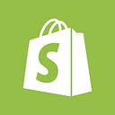 ISLE Surf & SUP logo