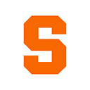 Syracuse University IVMF logo