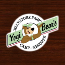 Jellystone Parks (Camp-Resort) logo