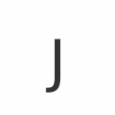 Jet's Pizza logo
