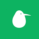 KiwiCo logo
