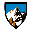 Kuhl logo