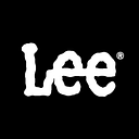 Lee Jeans logo