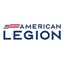 American Legion logo