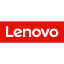 Lenovo US logo