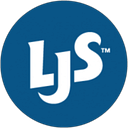 Long John Silver's logo