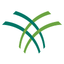 Lincoln Park Zoo logo