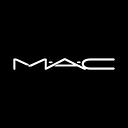 M.A.C. Cosmetics logo