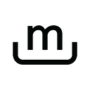 Made In Cookware logo