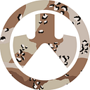Magpul logo