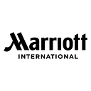 Courtyard (Marriott) logo
