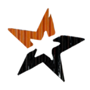 Mission BBQ logo