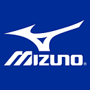 Mizuno Golf logo
