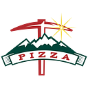 Mountain Mike's Pizza logo