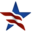 Military Star Card (AAFES) logo