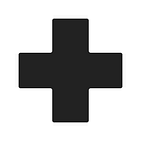 My Medic logo
