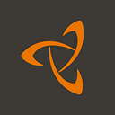 Mystery Ranch Backpacks logo