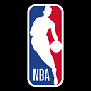 NBA Fan Shop logo