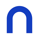 Nectar Mattress logo