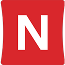 Newk's Eatery logo