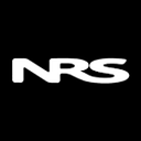 NRS (Northwest River Supplies) logo