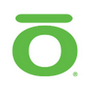 Oboz Footwear logo