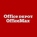 Office Depot / OfficeMax logo