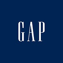 Old Navy (Updated Final) logo