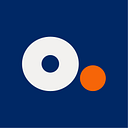 Optimum/Altice logo