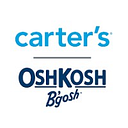 OshKosh B'Gosh logo