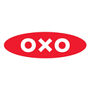 OXO logo