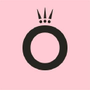 Pandora Canada logo