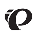 Pearl Izumi logo